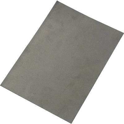 Tru Components 1564112 21 cm x 14,8 cm