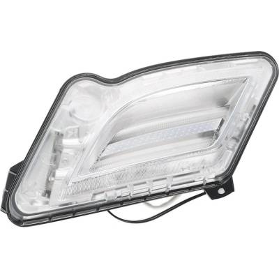 Blikač VALEO 044476