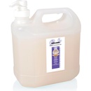 Tommi Cosmetics Brilliant Dog Shampoo 3 l
