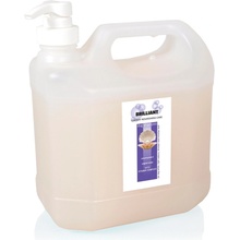 Tommi Cosmetics Brilliant Dog Shampoo 3 l