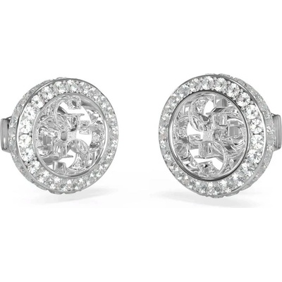 Guess JUBE04164JWRHT