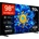 TCL 98P8L