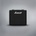 Marshall CODE25