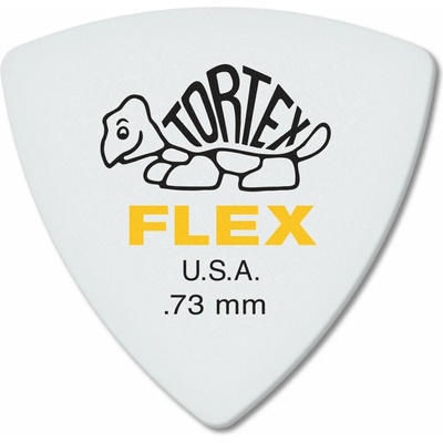 Dunlop 456P.73