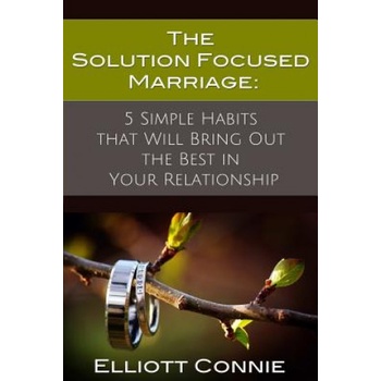 Connie Institute Solution Focused Marriage | Connie, Elliott, MA, LPC Ma, Lpc Ma, Lpc Ma, Lpc Ma, Lpc Ma, Lpc Ma, Lpc Ma, Lpc Ma, Lpc Ma, Lpc Ma, Lpc Ma, Lpc Ma, Lpc Ma, Lpc Ma, Lpc Ma, Lpc Ma, L