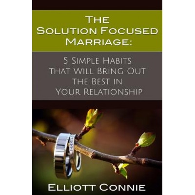 Connie Institute Solution Focused Marriage | Connie, Elliott, MA, LPC Ma, Lpc Ma, Lpc Ma, Lpc Ma, Lpc Ma, Lpc Ma, Lpc Ma, Lpc Ma, Lpc Ma, Lpc Ma, Lpc Ma, Lpc Ma, Lpc Ma, Lpc Ma, Lpc Ma, Lpc Ma, L