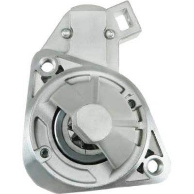 Startér AS-PL S3232S