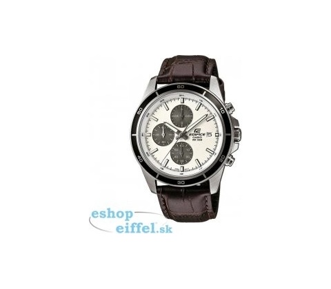 Casio EFR-526L-7A