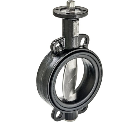 Belimo D6125W