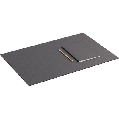 Bigso Подложка за маса Annie Canvas Paper Laminate - Bigso (6491C6849-99)