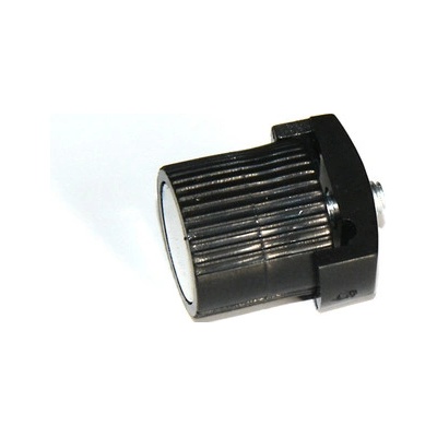 Magnet pre cyklopočítače Extend CC 14 / CC 11