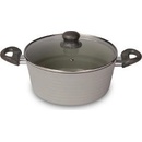 LAMART LT1268