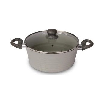 LAMART LT1268