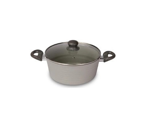 LAMART LT1268