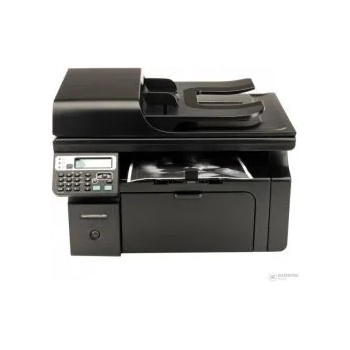 Image 1 of HP LaserJet Pro M1217nfw (CE844A)