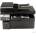 HP LaserJet Pro M1217nfw (CE844A)