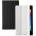 ASUS premium cover pad-05 черен