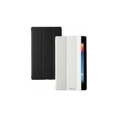 ASUS premium cover pad-05 черен