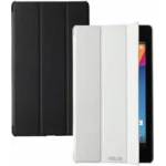 ASUS premium cover pad-05 черен