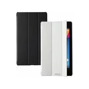 ASUS premium cover pad-05 черен