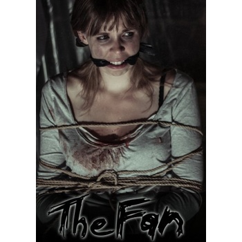 The Fan