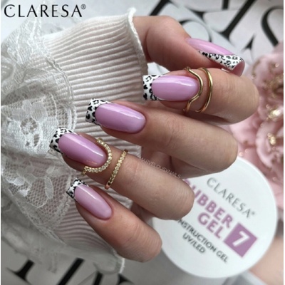 Claresa Rubber Gel 7 12 g