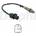 Lambda sonda DELPHI ES21306-12B1 (ES2130612B1)