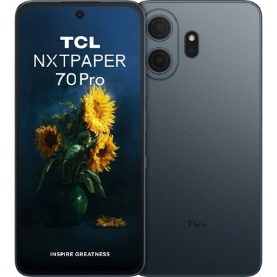 TCL NXTPAPER 70 Pro 8GB/256GB Stellar Blue