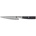 Miyabi Японски нож за зеленчуци SHOTOH 5000FCD, 11 см, Miyabi (MB34680111)