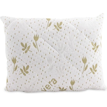 Lorelli ВЪЗГЛАВНИЧКА cosy ЗЕЛЕНА (3800151988106)