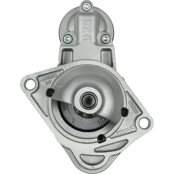 Štartér AS-PL S0606PR
