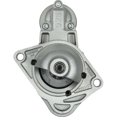 Štartér AS-PL S0606PR