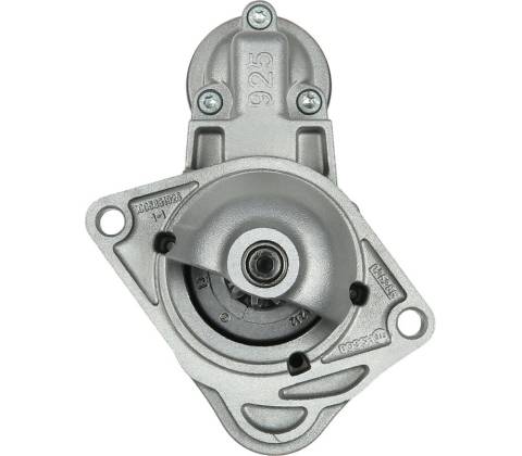 Štartér AS-PL S0606PR