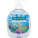 Palmolive Aquarium tekuté mydlo 300 ml