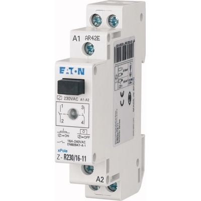 Eaton Z-R230/16-20
