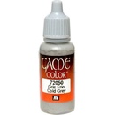 Vallejo: Game Color Cold Grey 17ml