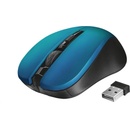 Myši Trust Mydo Silent Click Wireless Mouse 21870