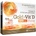 Olimp Sport Nutrition GOLD-Vit D Forte 1000 IU [30 капсули]
