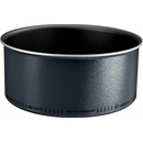 Tefal L7233002