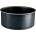 Tefal L7233002