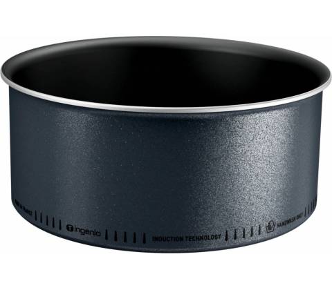 Tefal L7233002
