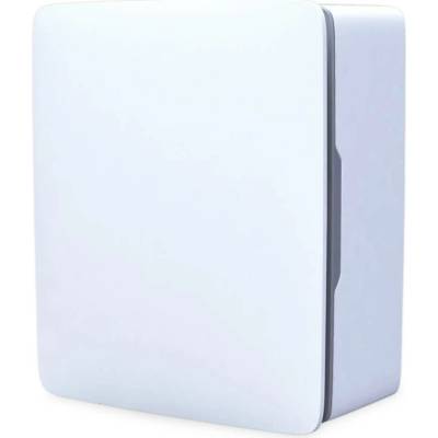 Vents FANTOM T