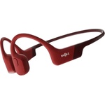 Shokz OpenRun black (S805-ST-BK) Слушалки
