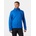 Helly Hansen Полар odin thermal pro hooded jacket