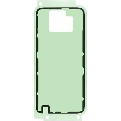 Samsung Galaxy J6 Plus J610F (2018) - Lepka pod Bateriový Kryt Adhesive - GH02-17173A Genuine Service Pack