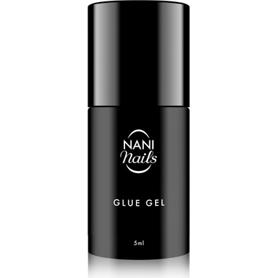 NANI glue gel 5 ml – Zboží Mobilmania