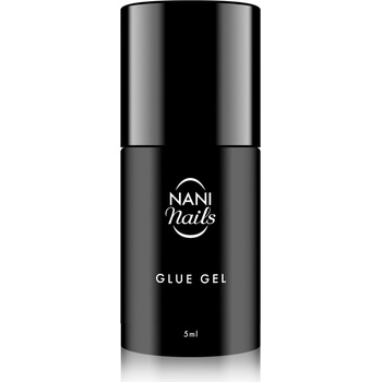 NANI glue gel 5 ml