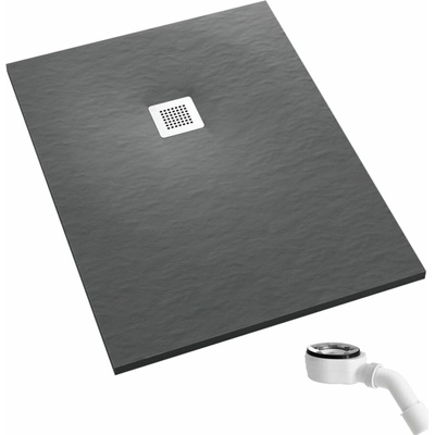 Schedpol Kalait 100 x 70 cm 3.3134/S/ST-M2