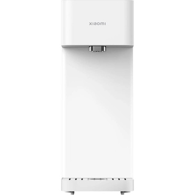 Xiaomi MJMY23-A