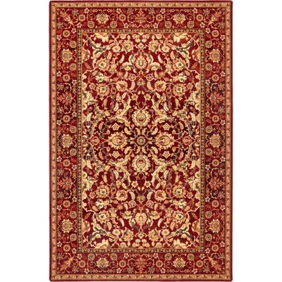 Agnella Agnus Stolnik Rubín